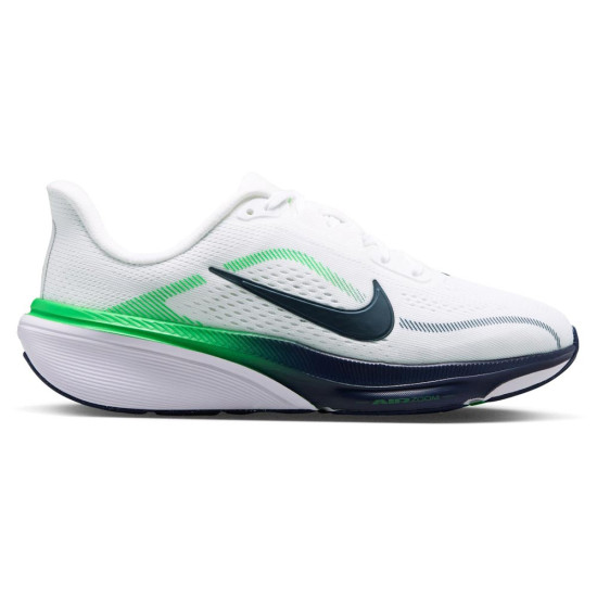 Nike Pegasus 42 (GS)